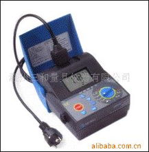 温州三和量具仪器 电工仪器仪表产品线纵深解析
