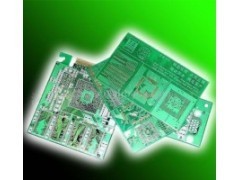 94VO与94HB纸板生产及批量制造 电工仪器仪表与电子电工领域的核心材料