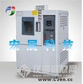 上海比朗仪器制造（BILON）高温老化试验设备与高温试验箱最新动态解析